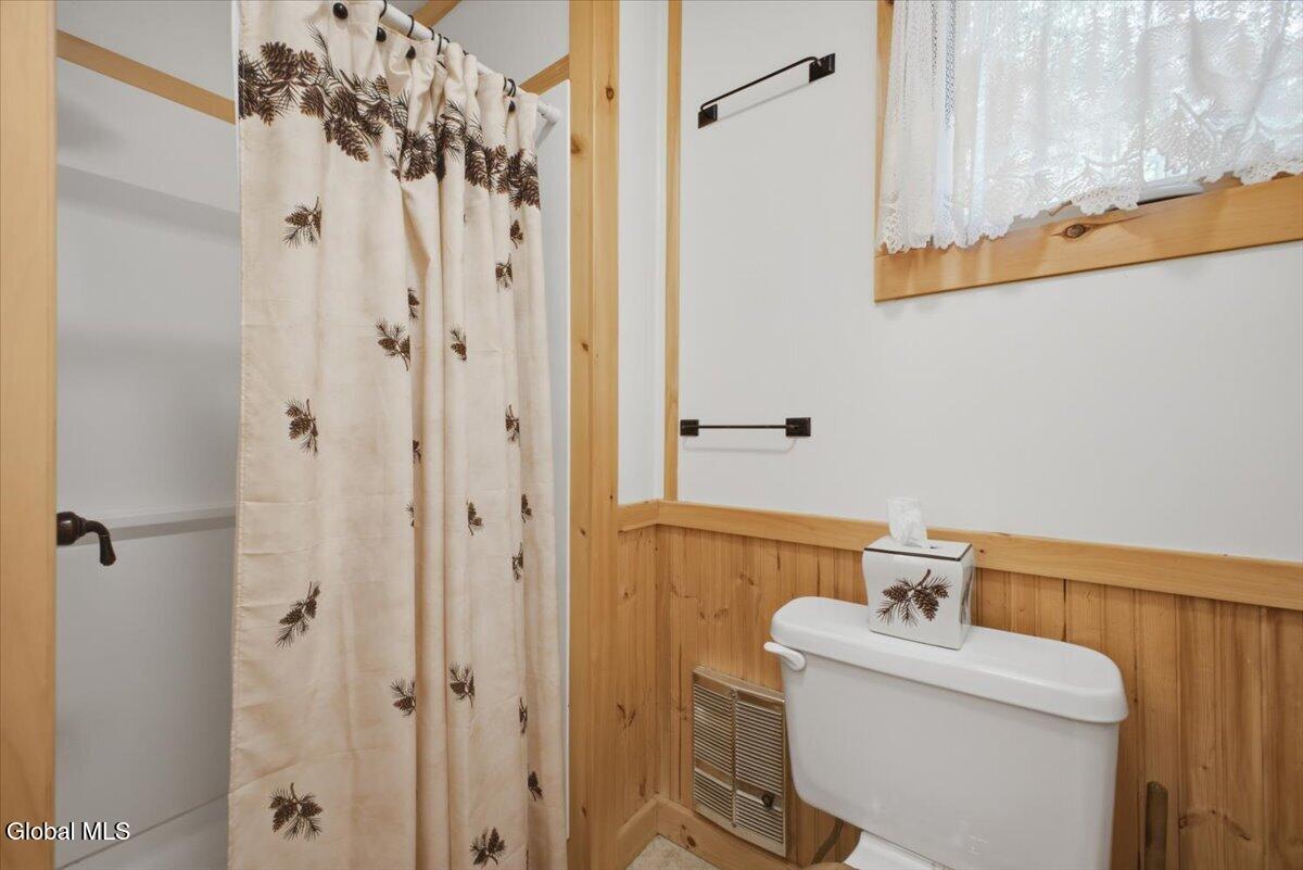 201 Garnet Lake Road Johnsburg NY 12843