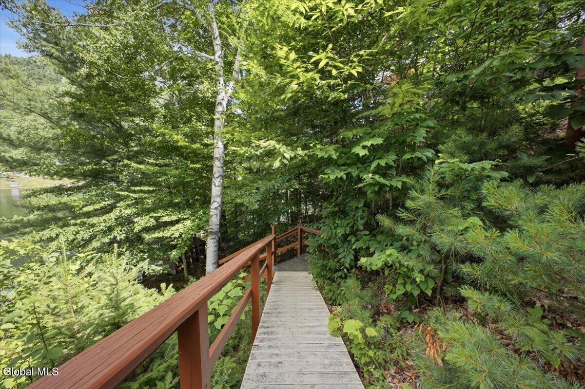 201 Garnet Lake Road Johnsburg NY 12843