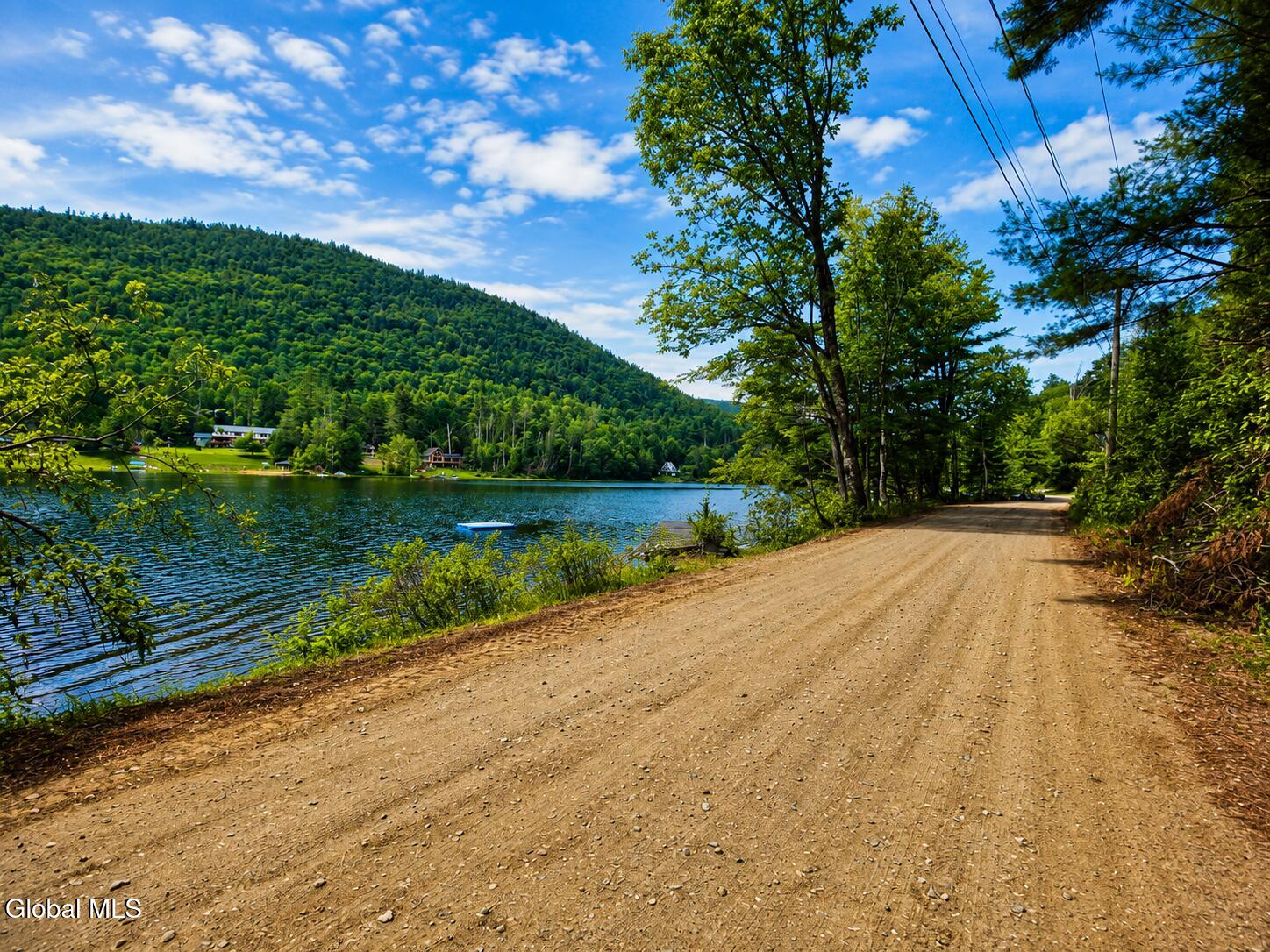 201 Garnet Lake Road Johnsburg NY 12843