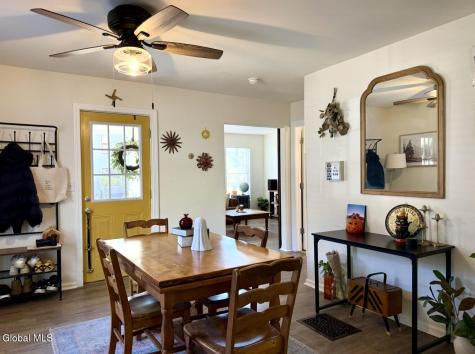 69 Knight Street Glens Falls NY 12801