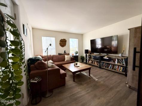 69 Knight Street Glens Falls NY 12801