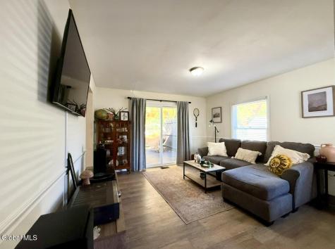 69 Knight Street Glens Falls NY 12801