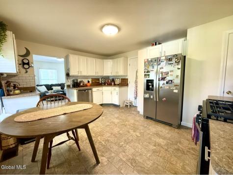 69 Knight Street Glens Falls NY 12801