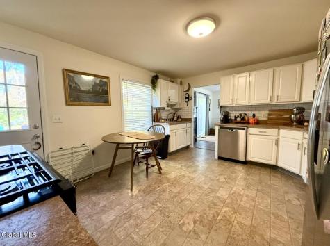 69 Knight Street Glens Falls NY 12801