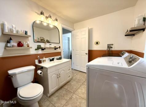 69 Knight Street Glens Falls NY 12801