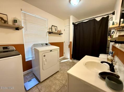 69 Knight Street Glens Falls NY 12801