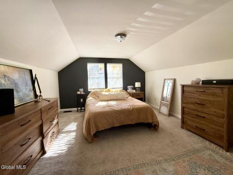 69 Knight Street Glens Falls NY 12801