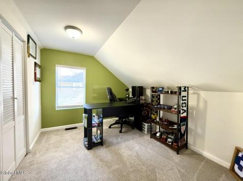 69 Knight Street Glens Falls NY 12801