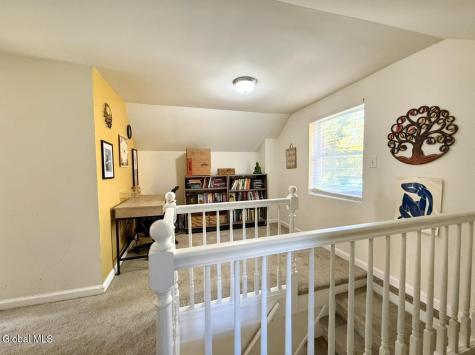 69 Knight Street Glens Falls NY 12801