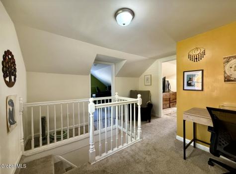 69 Knight Street Glens Falls NY 12801