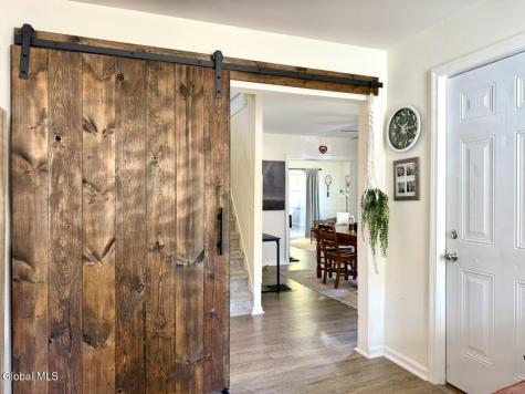 69 Knight Street Glens Falls NY 12801