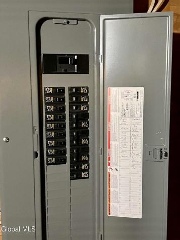 69 Knight Street Glens Falls NY 12801