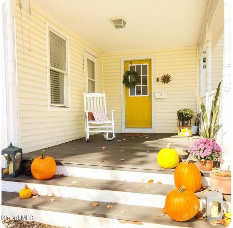 69 Knight Street Glens Falls NY 12801