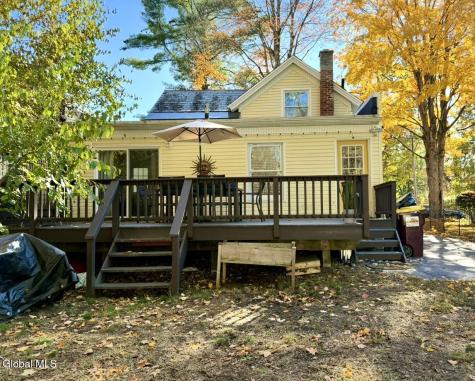 69 Knight Street Glens Falls NY 12801