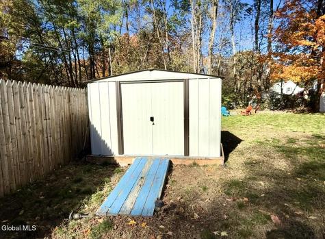 69 Knight Street Glens Falls NY 12801