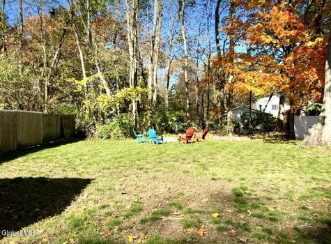 69 Knight Street Glens Falls NY 12801