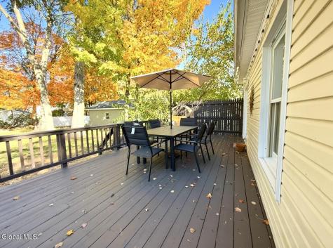 69 Knight Street Glens Falls NY 12801