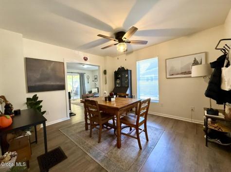 69 Knight Street Glens Falls NY 12801