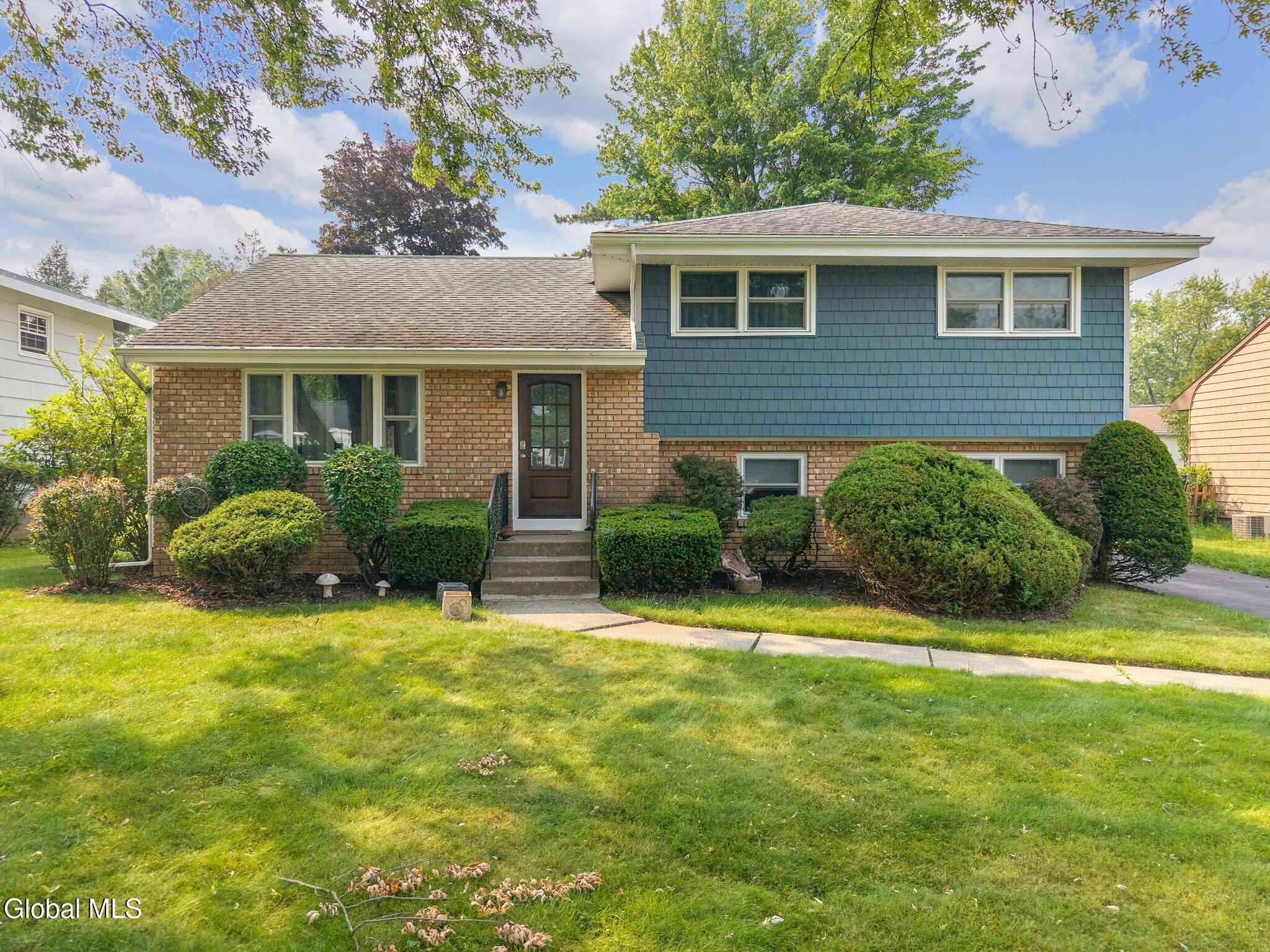 114 Orlando Avenue Albany NY 12203