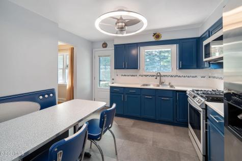 114 Orlando Avenue Albany NY 12203