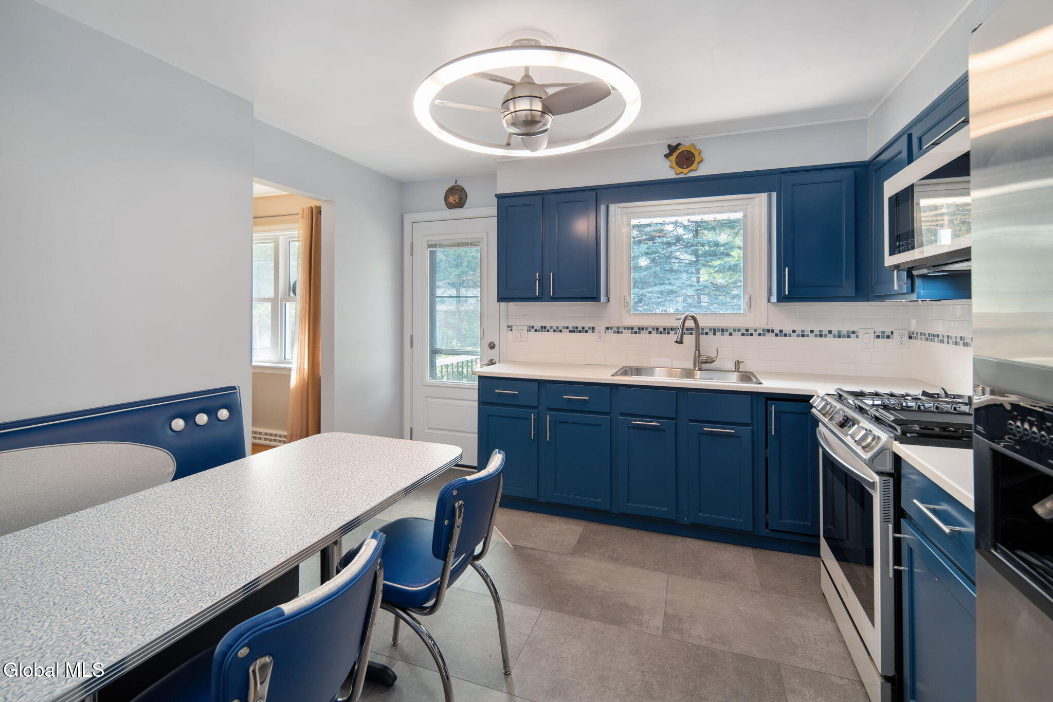 114 Orlando Avenue Albany NY 12203