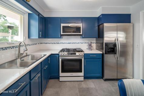 114 Orlando Avenue Albany NY 12203