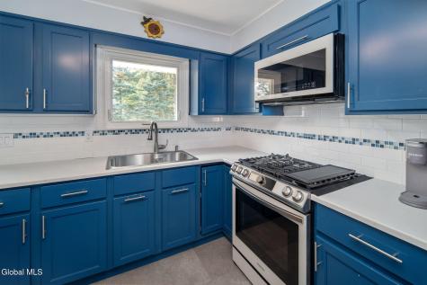 114 Orlando Avenue Albany NY 12203