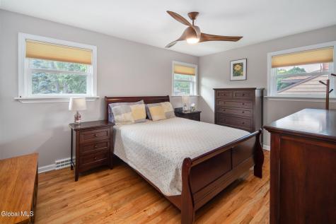 114 Orlando Avenue Albany NY 12203
