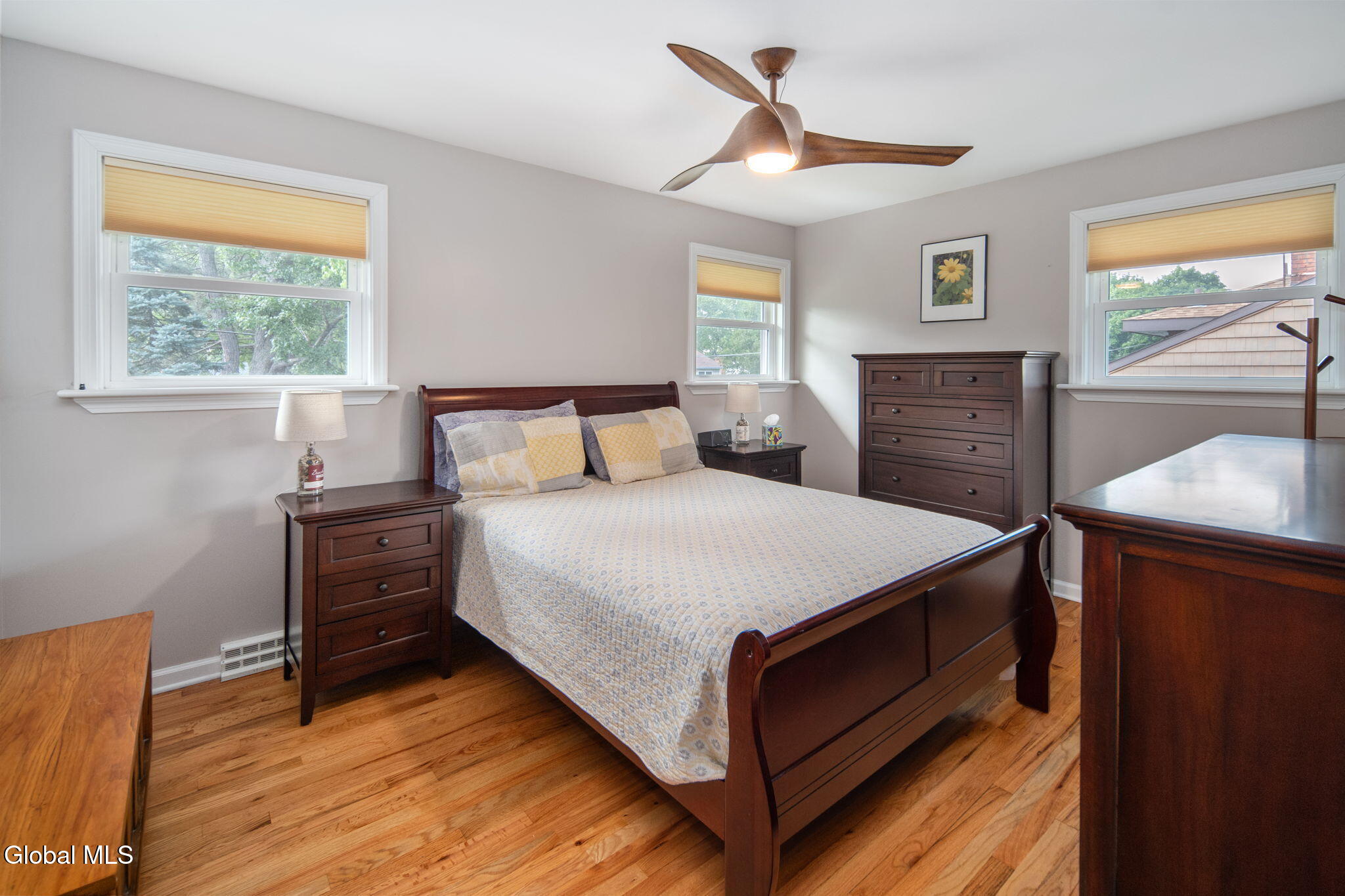 114 Orlando Avenue Albany NY 12203