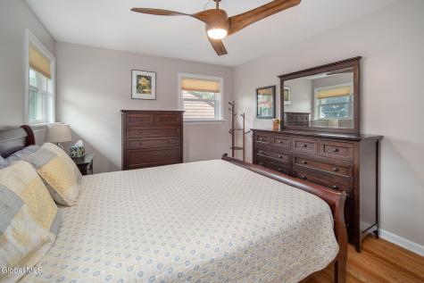 114 Orlando Avenue Albany NY 12203