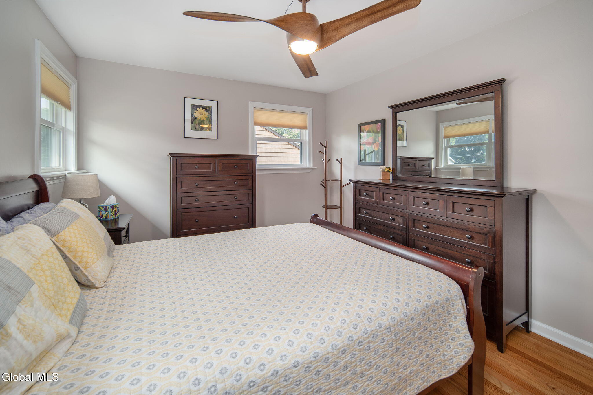 114 Orlando Avenue Albany NY 12203