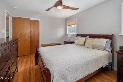 114 Orlando Avenue Albany NY 12203