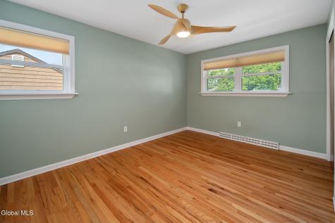 114 Orlando Avenue Albany NY 12203