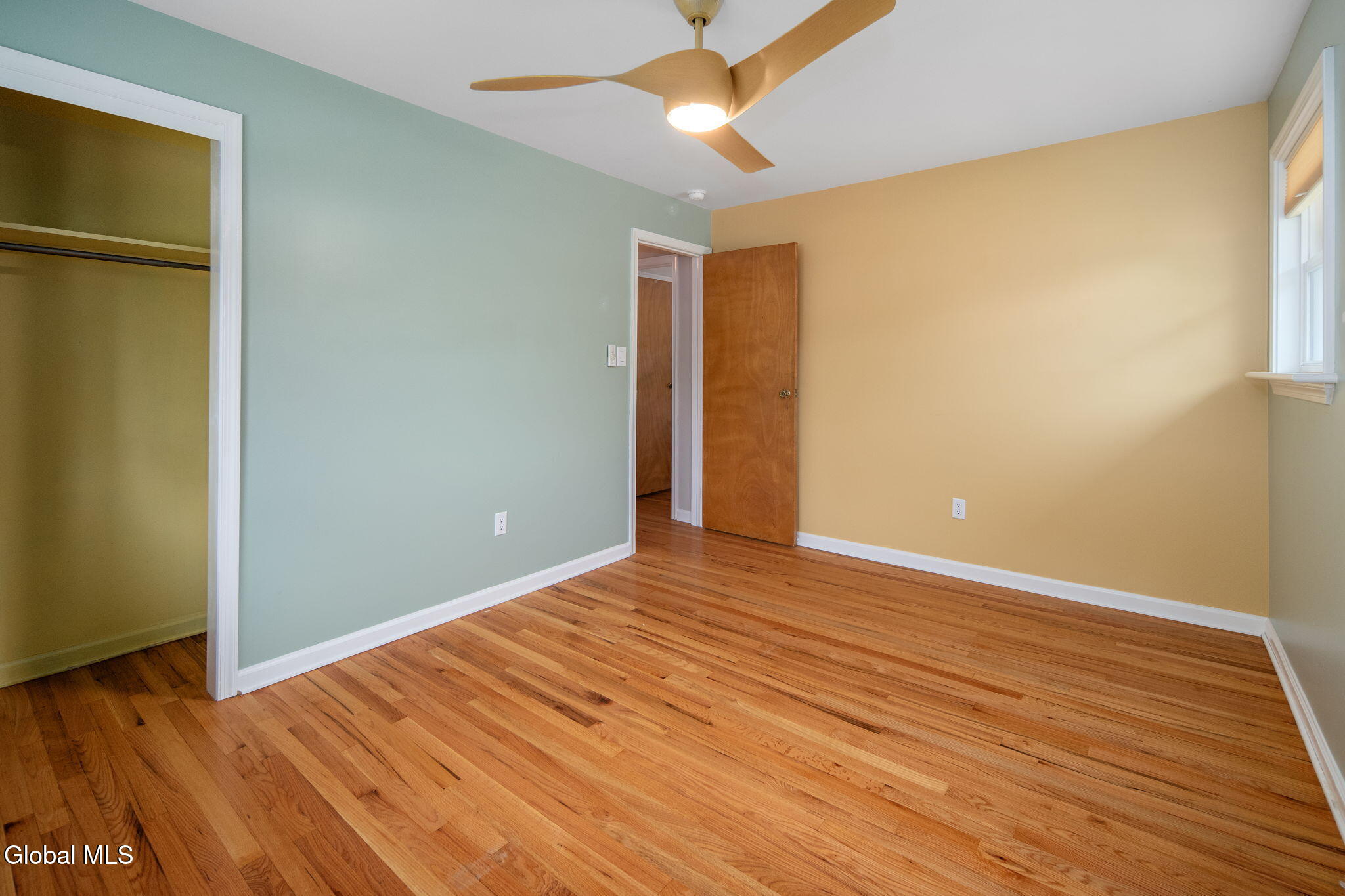 114 Orlando Avenue Albany NY 12203