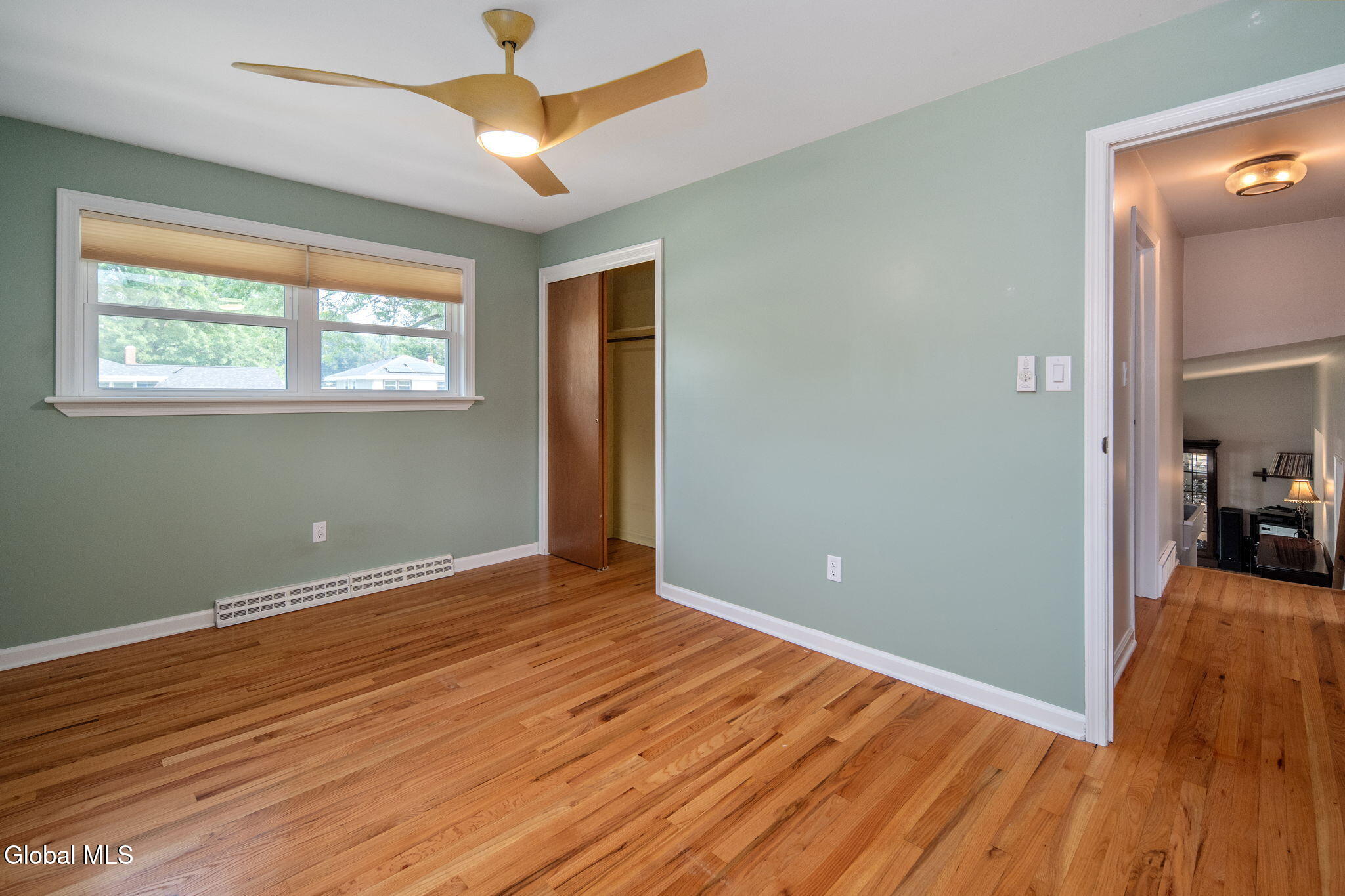 114 Orlando Avenue Albany NY 12203