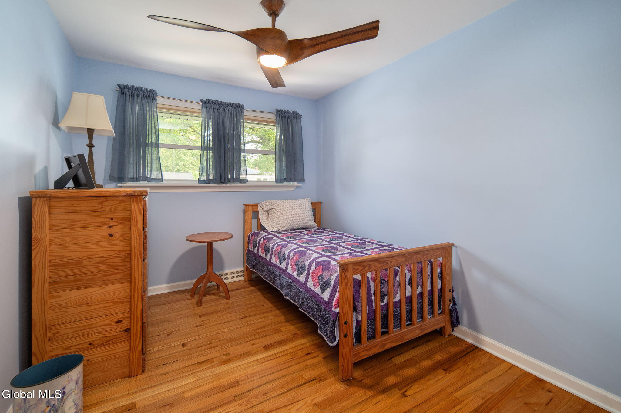 114 Orlando Avenue Albany NY 12203