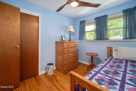 114 Orlando Avenue Albany NY 12203