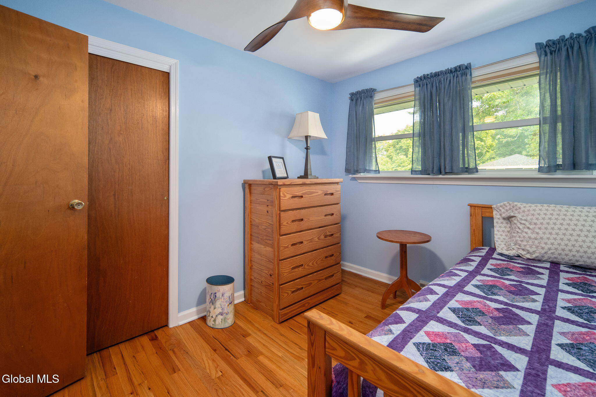 114 Orlando Avenue Albany NY 12203