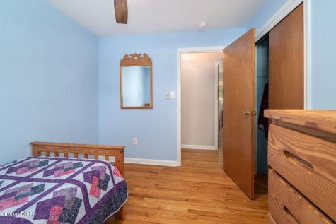 114 Orlando Avenue Albany NY 12203