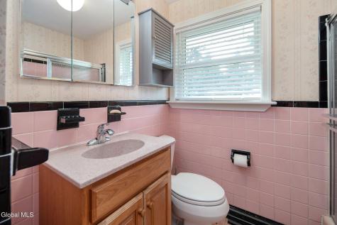 114 Orlando Avenue Albany NY 12203