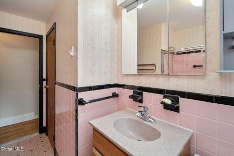 114 Orlando Avenue Albany NY 12203