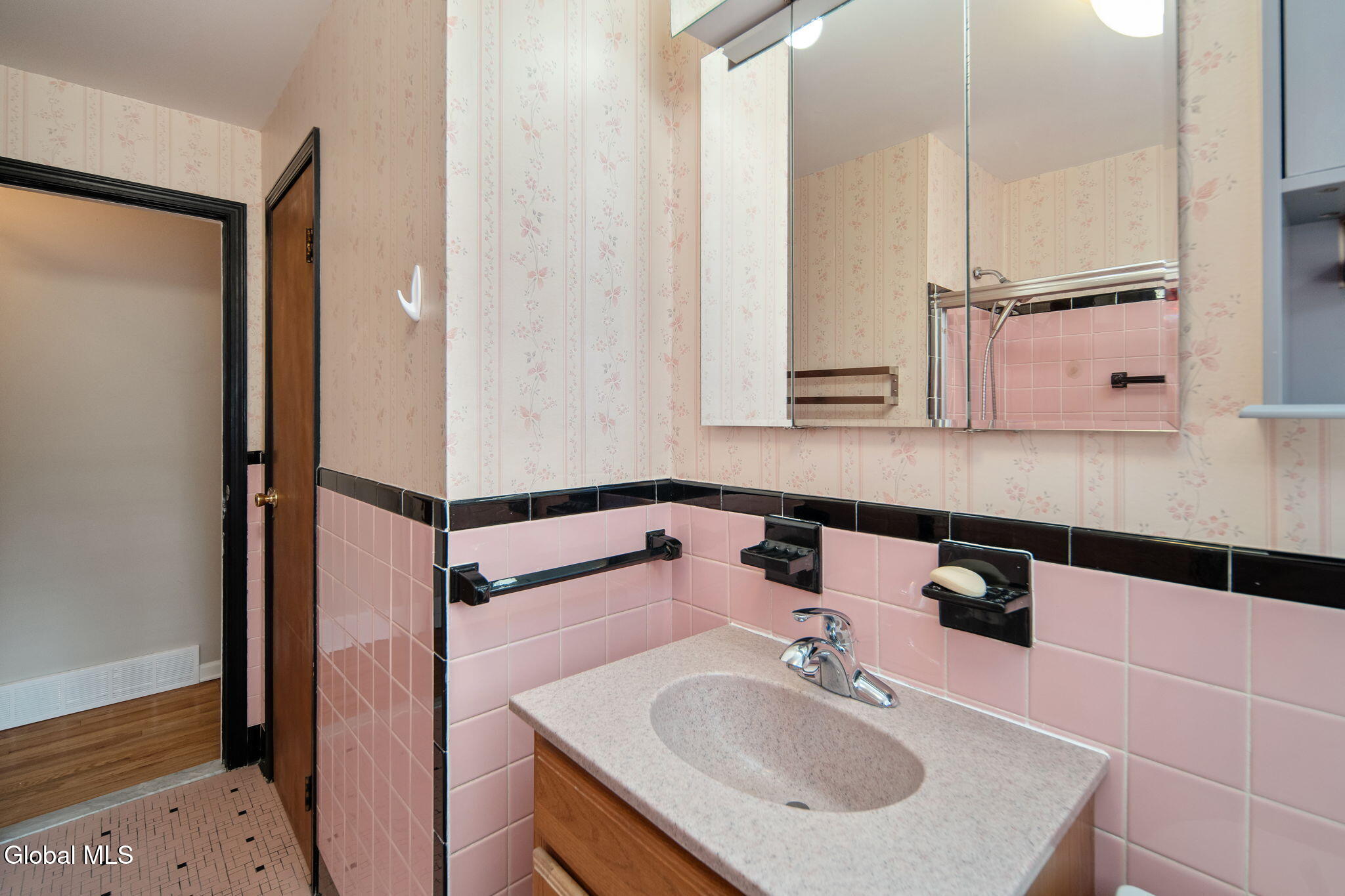 114 Orlando Avenue Albany NY 12203