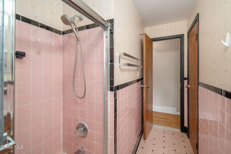 114 Orlando Avenue Albany NY 12203