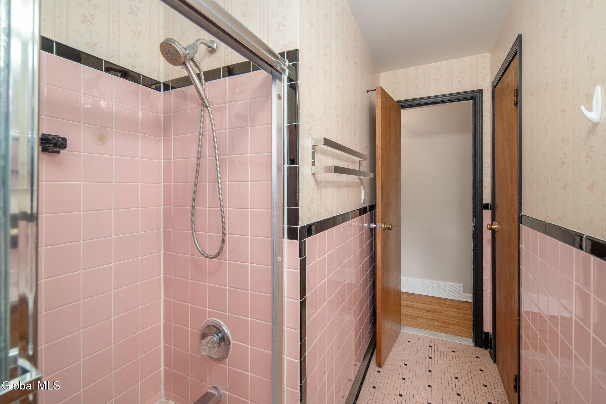 114 Orlando Avenue Albany NY 12203