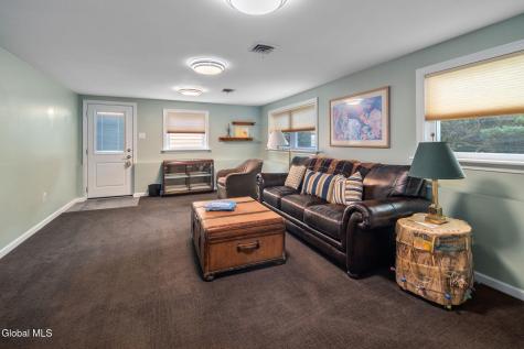 114 Orlando Avenue Albany NY 12203