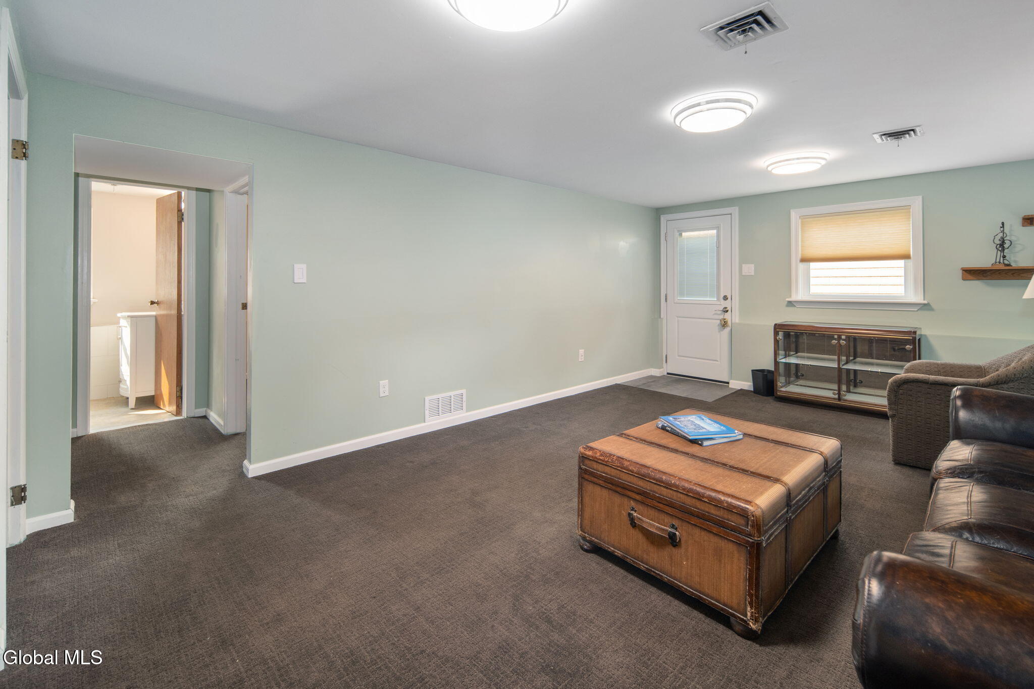 114 Orlando Avenue Albany NY 12203