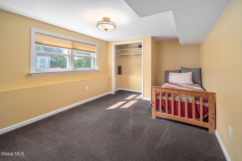 114 Orlando Avenue Albany NY 12203