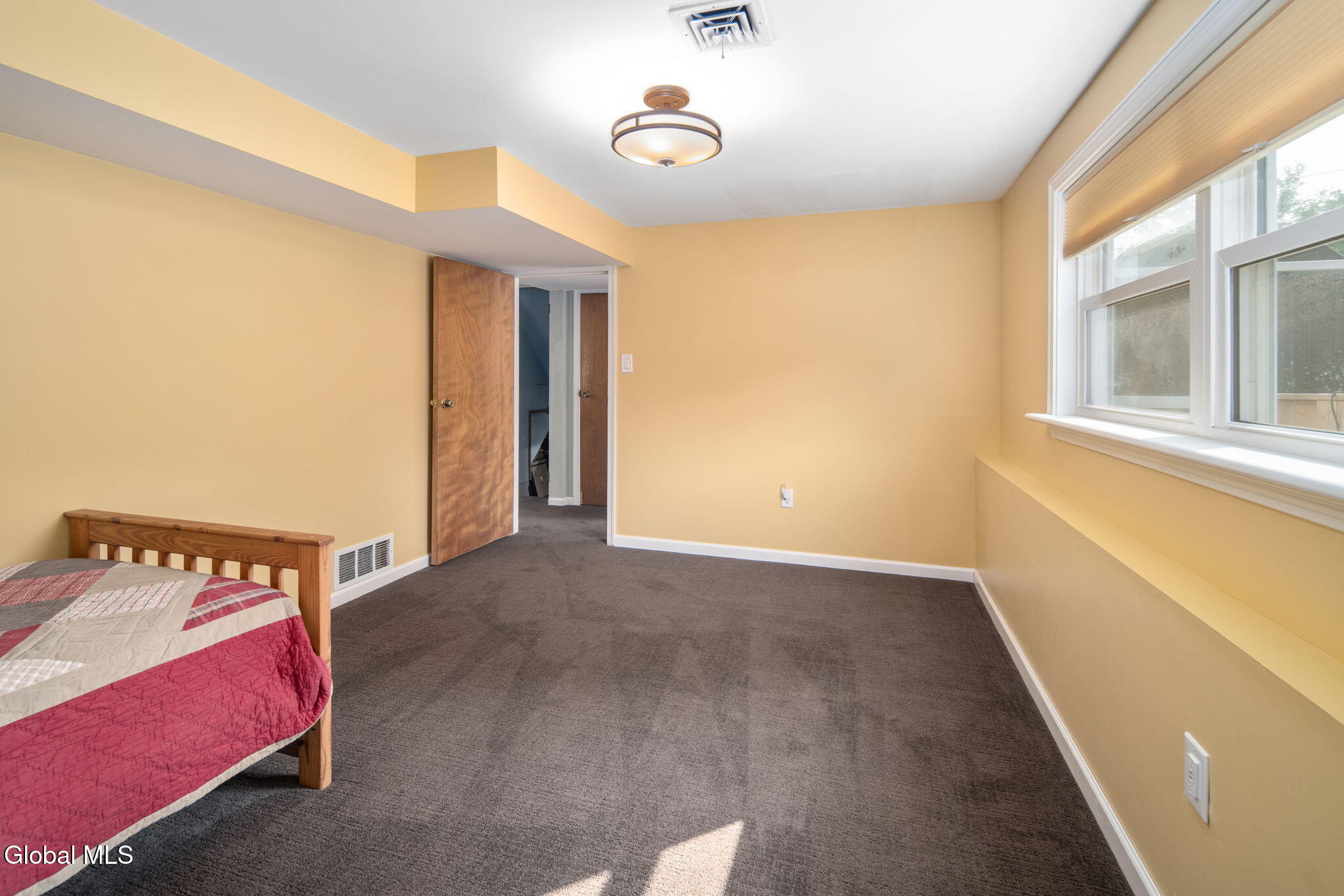 114 Orlando Avenue Albany NY 12203