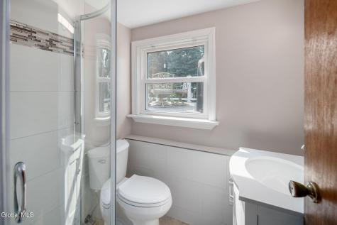 114 Orlando Avenue Albany NY 12203