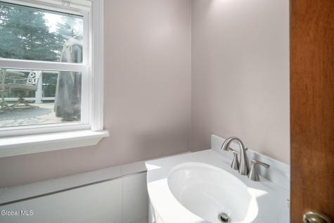 114 Orlando Avenue Albany NY 12203